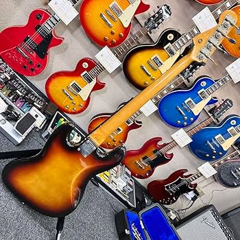 値下げ！！Fender JAPAN Jazz Bass フジゲン製 Fender Japan JB-40 Jazz Bass CAR crafted in Japan Oシリアル